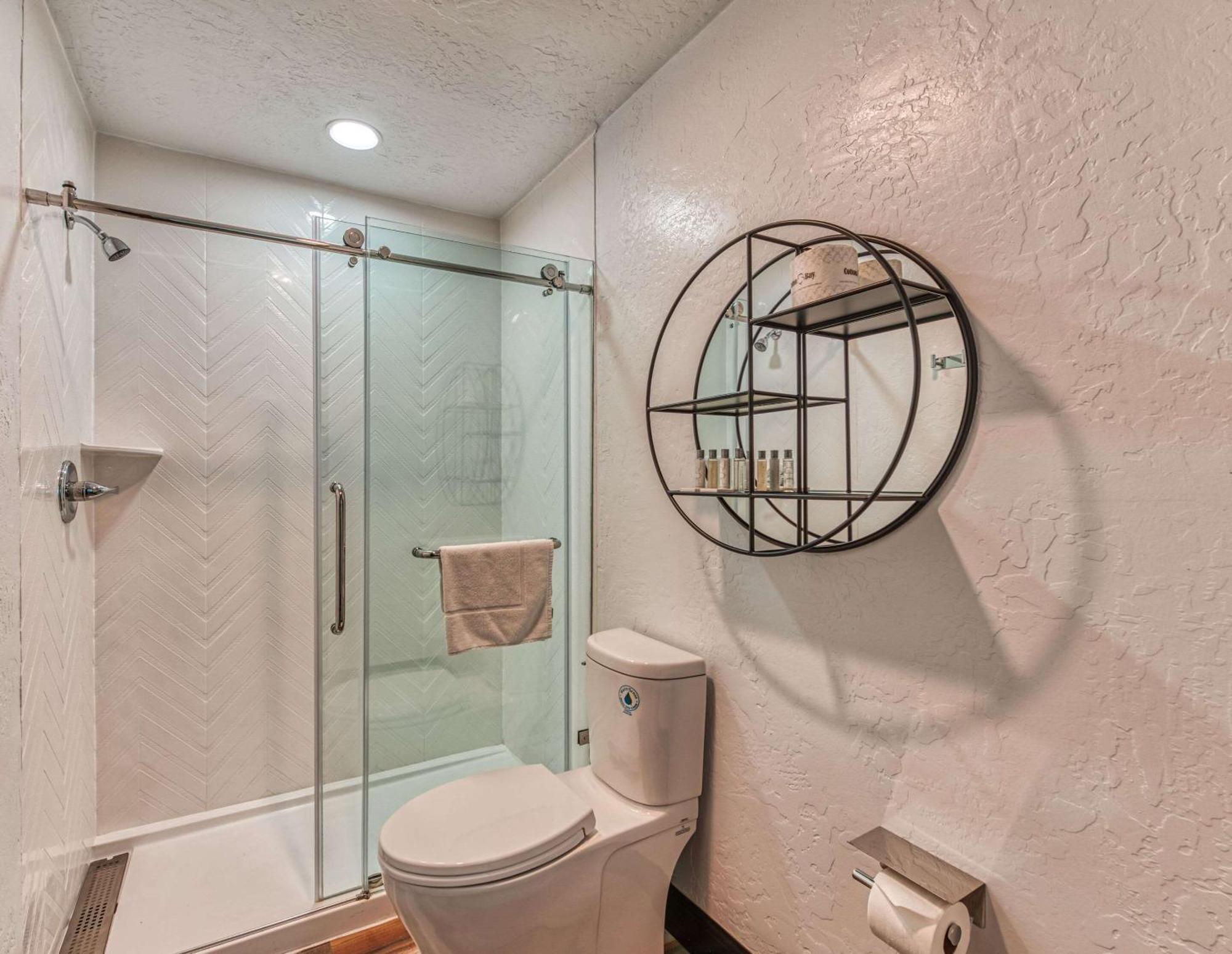 Casa Via Mar Inn, Ascend Hotel Collection Порт-Уэнеме Экстерьер фото